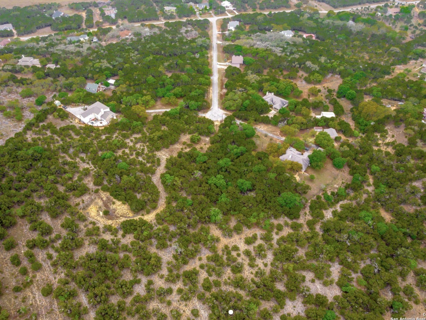 5 acres in Bandera County - photo 8