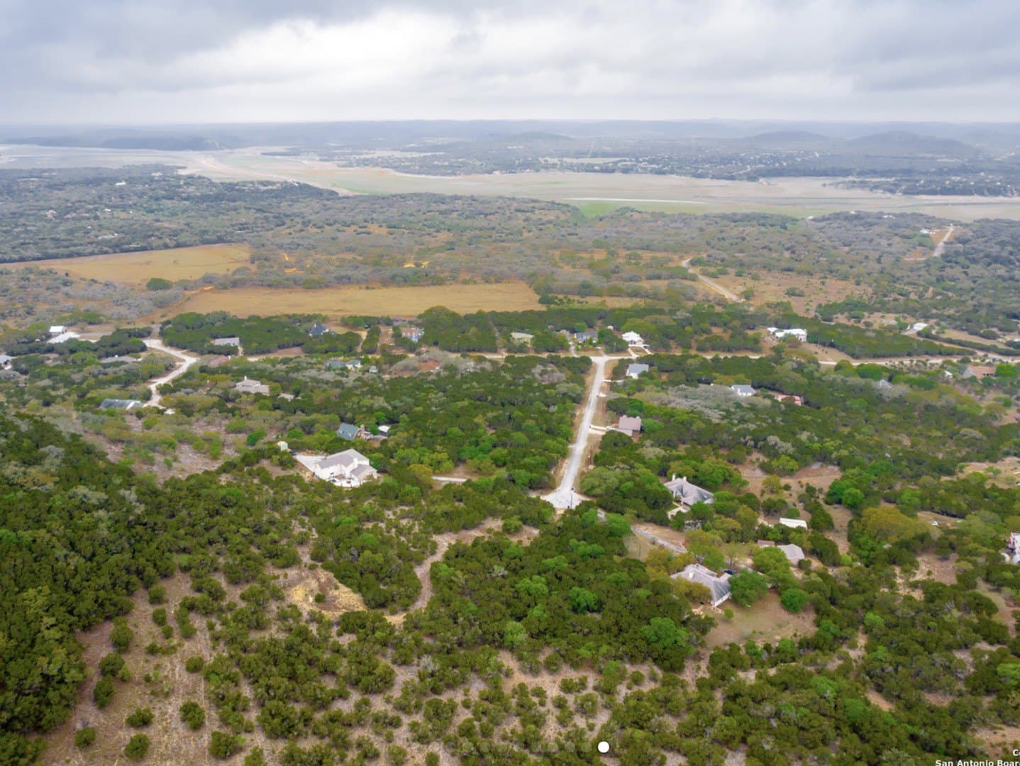 5 acres in Bandera County - photo 11