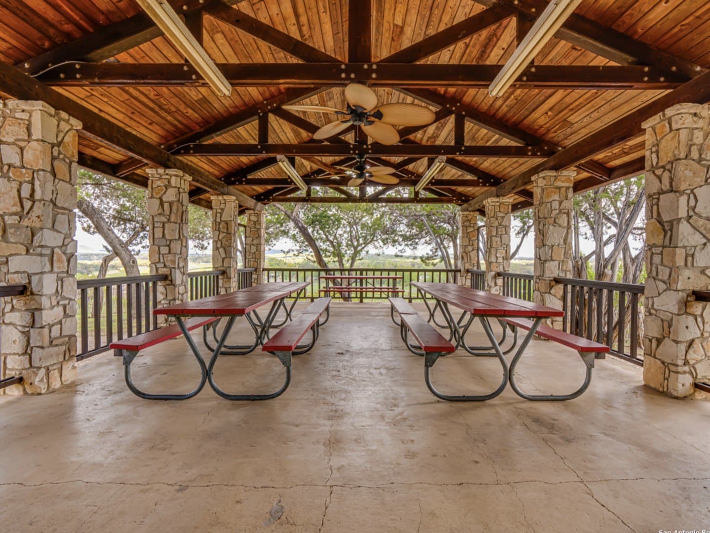 5 acres in Bandera County - photo 21
