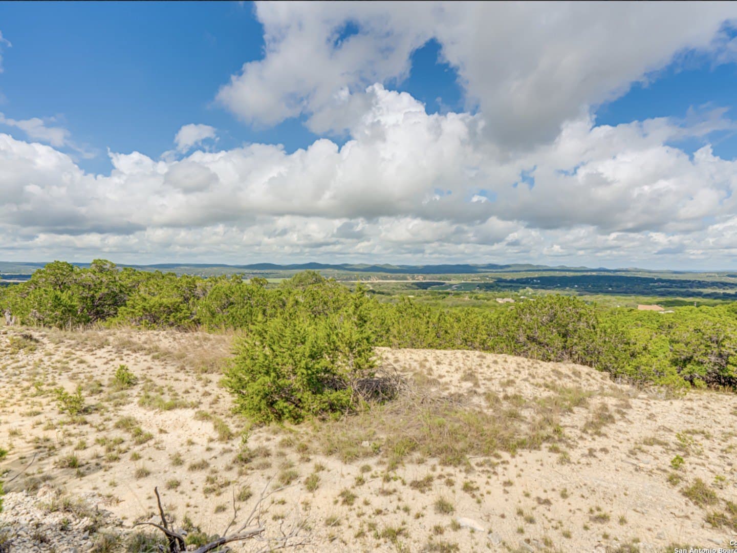 5 acres in Bandera County - photo 13