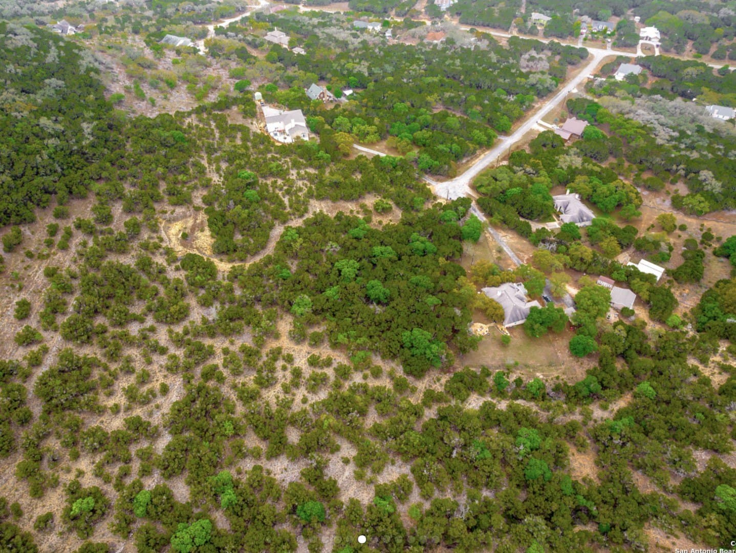 5 acres in Bandera County - photo 6