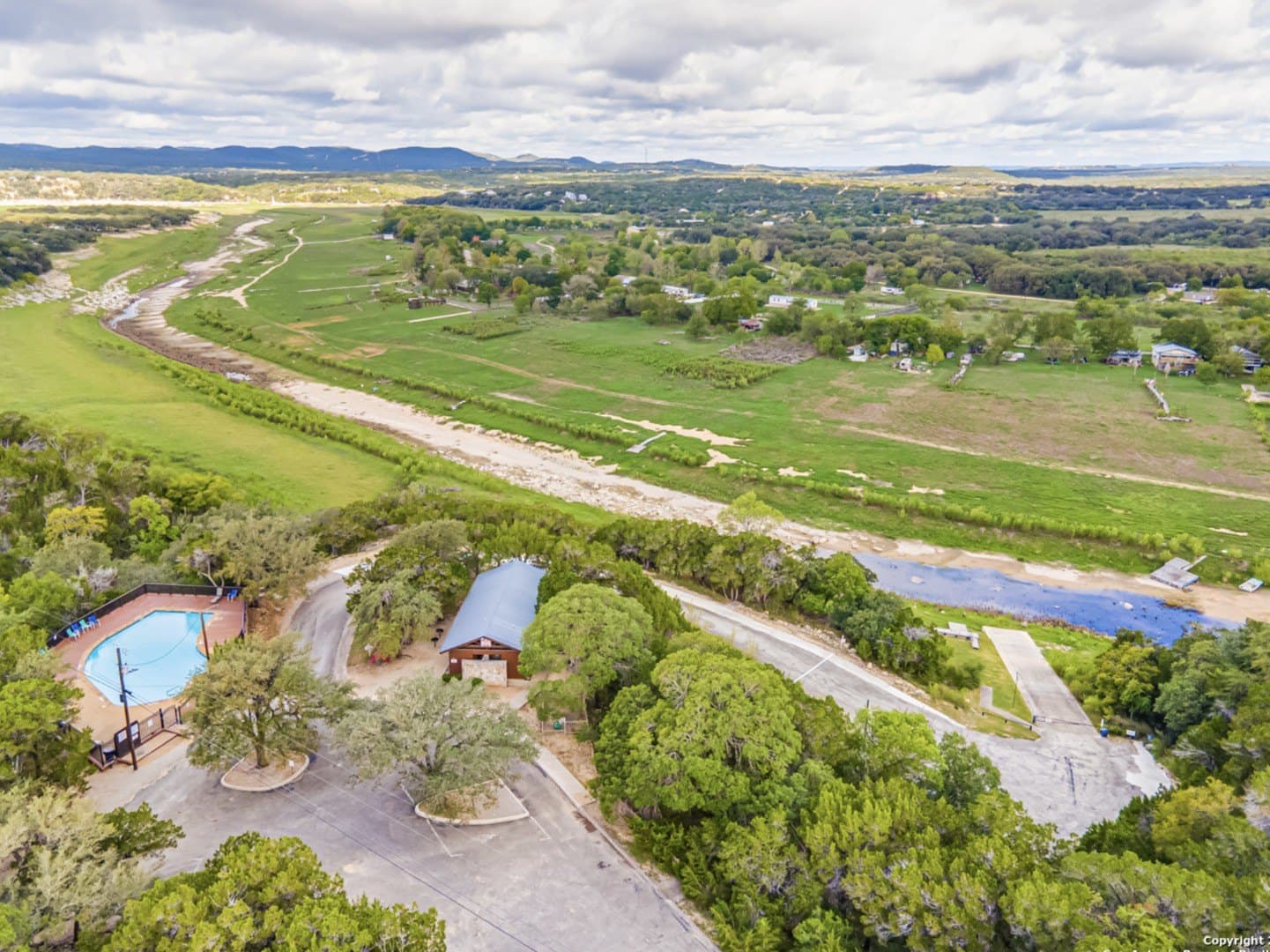 5 acres in Bandera County - photo 30