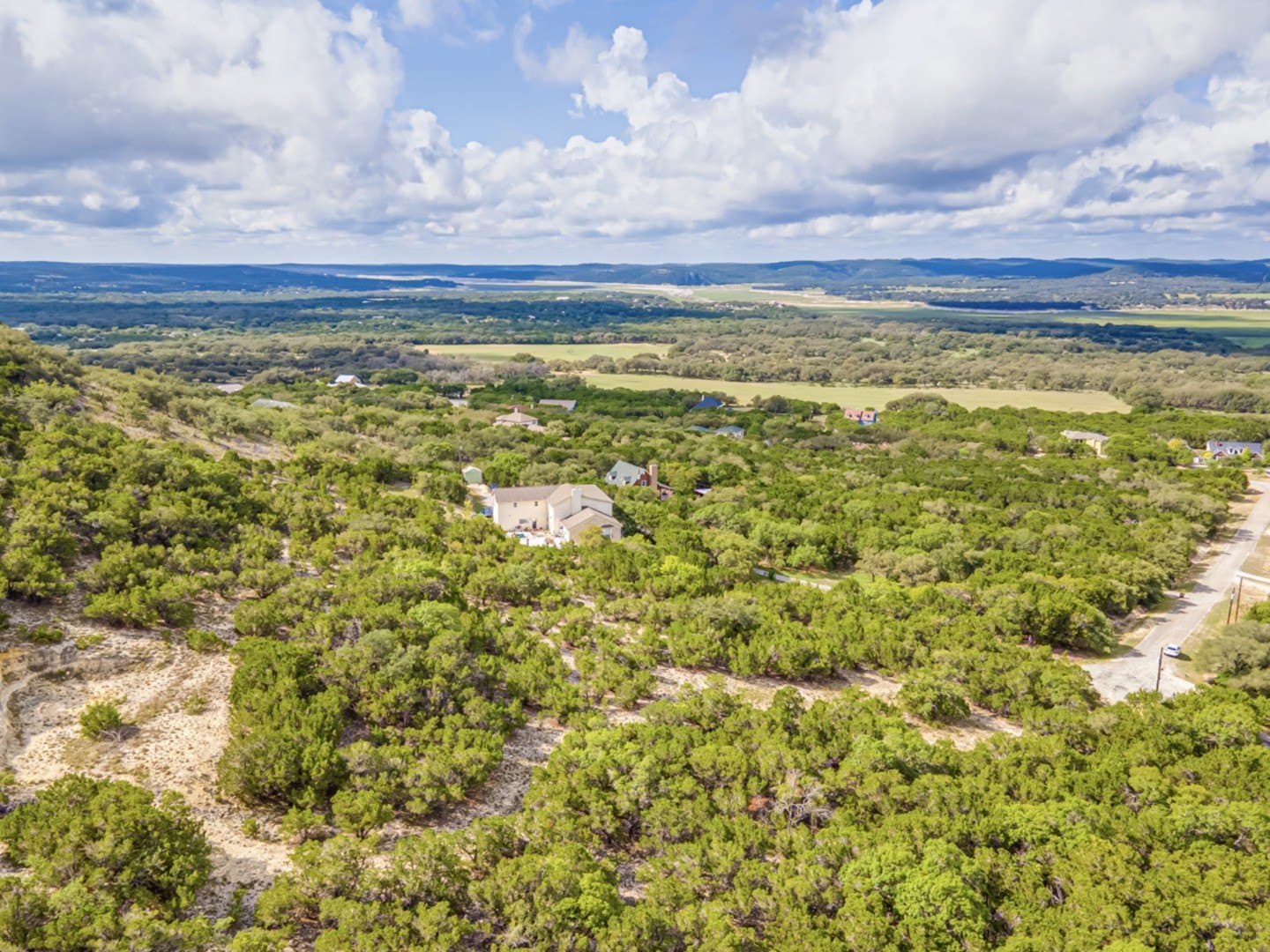 5 acres in Bandera County - photo 17