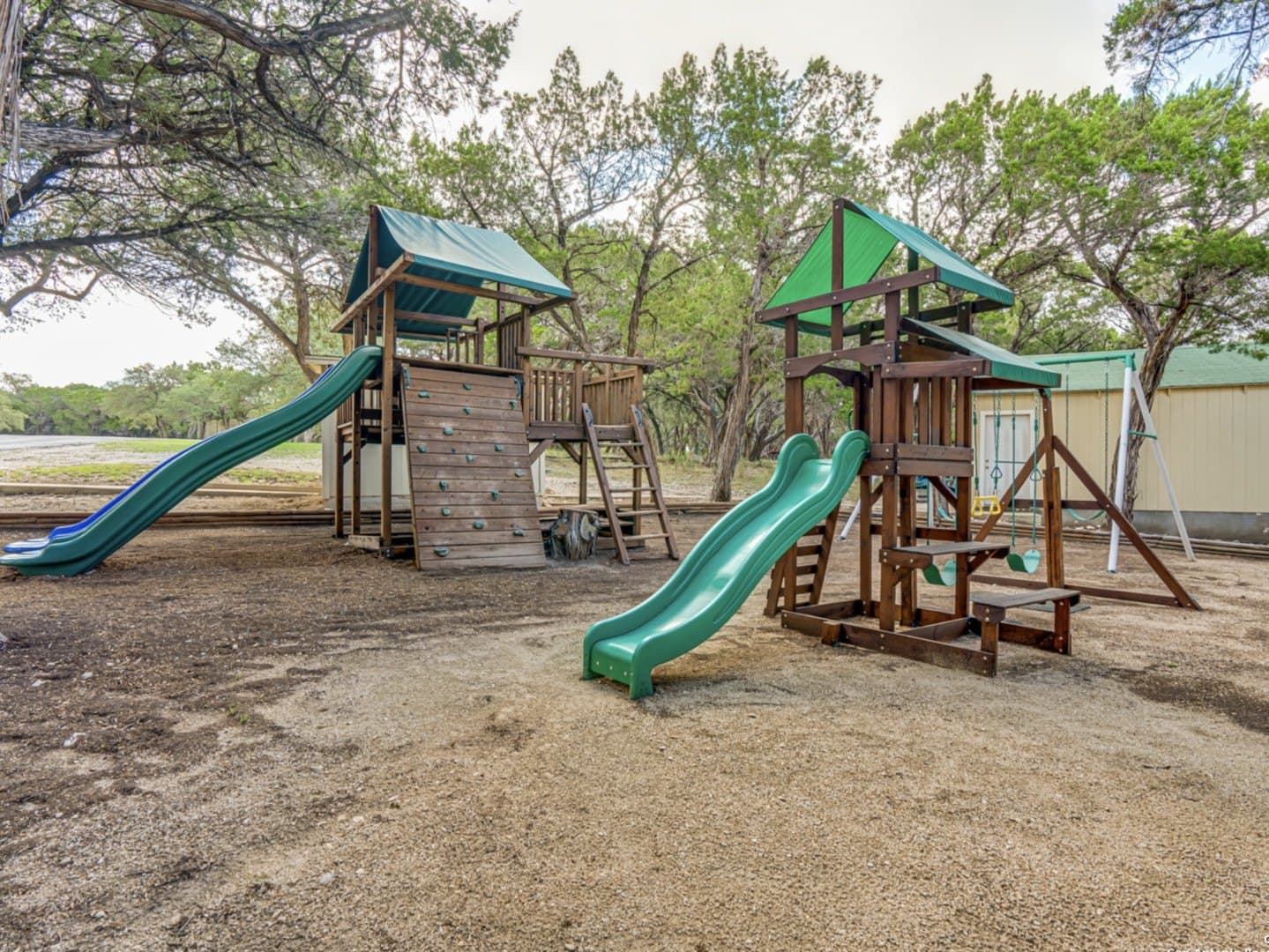 5 acres in Bandera County - photo 26
