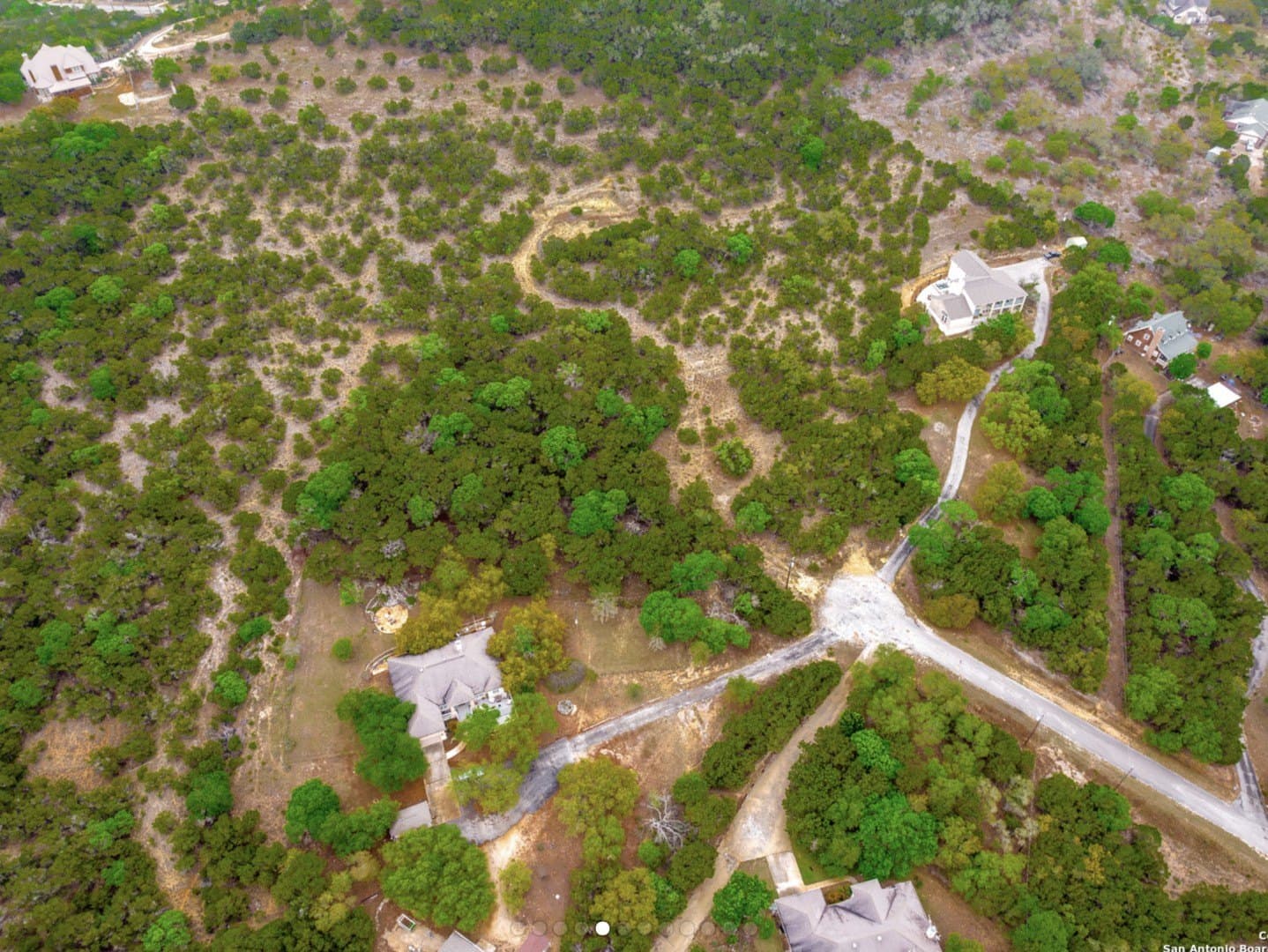 5 acres in Bandera County - photo 5