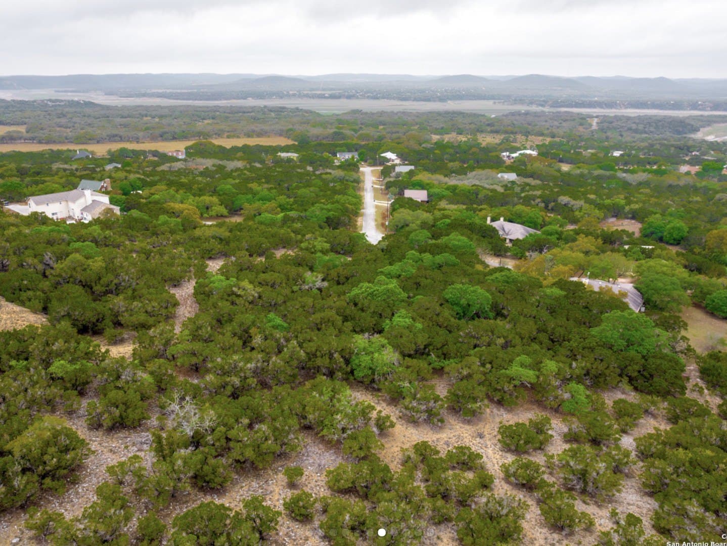 5 acres in Bandera County - photo 7