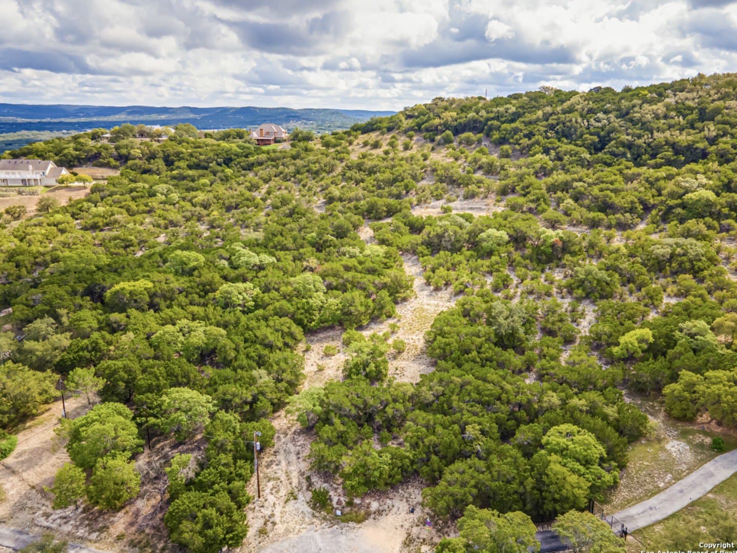 5 acres in Bandera County - photo 19