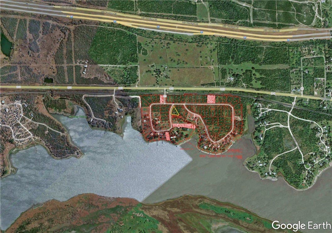 0.51 acres in Live Oak County - photo 3