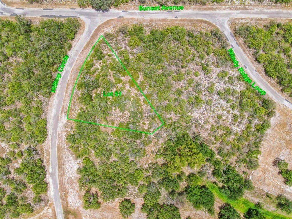 0.51 acres in Live Oak County - photo 12