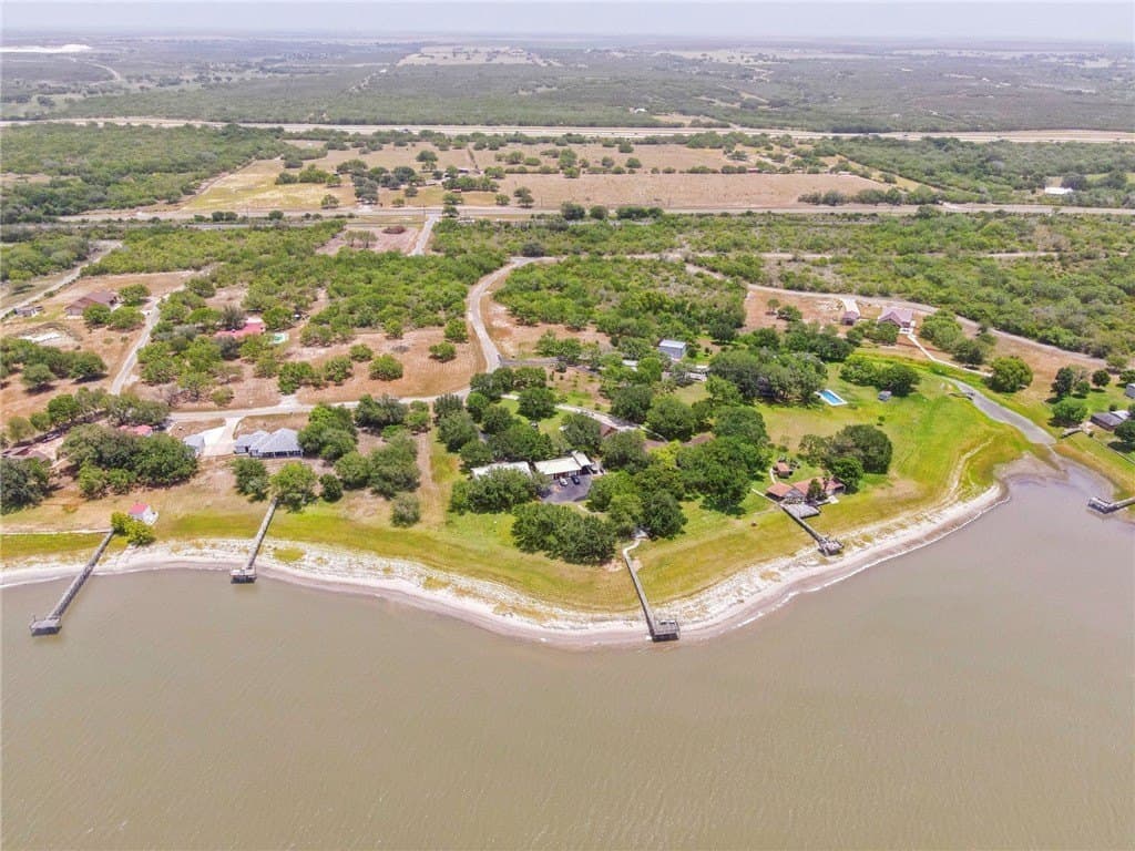 0.51 acres in Live Oak County - photo 10