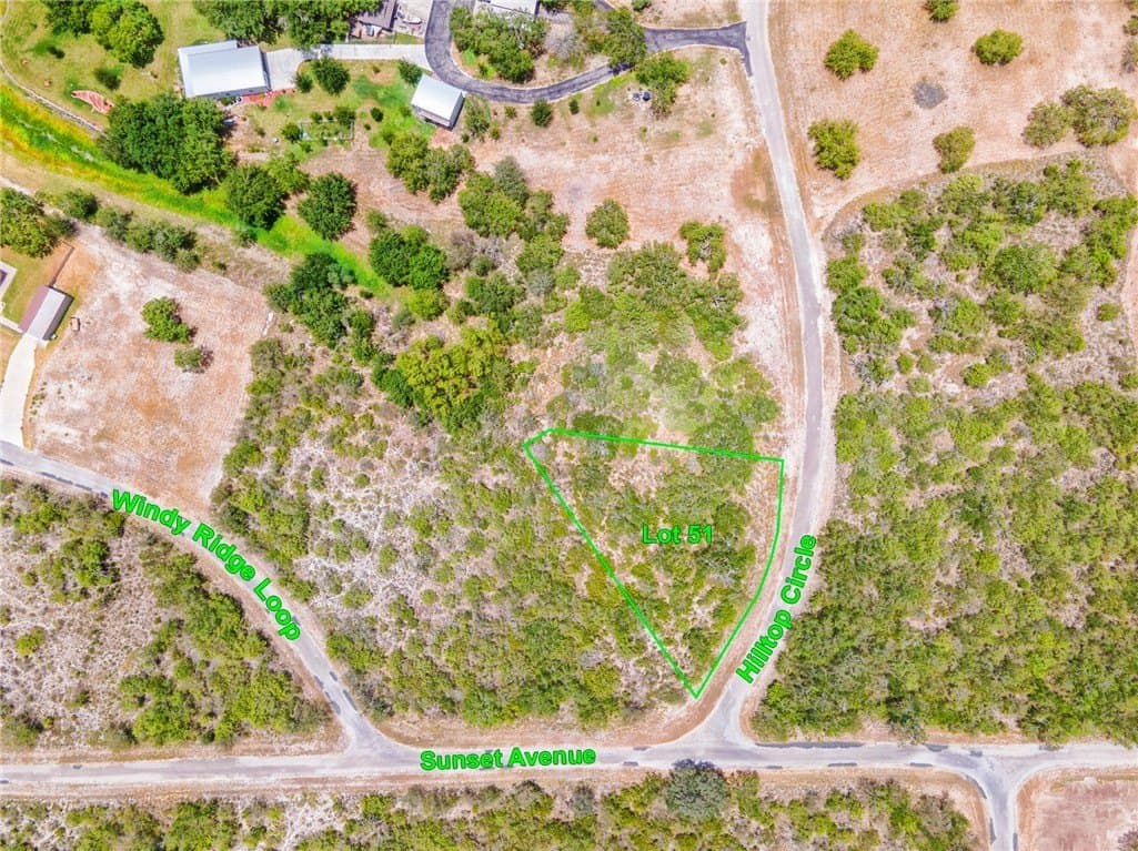 0.51 acres in Live Oak County - photo 4