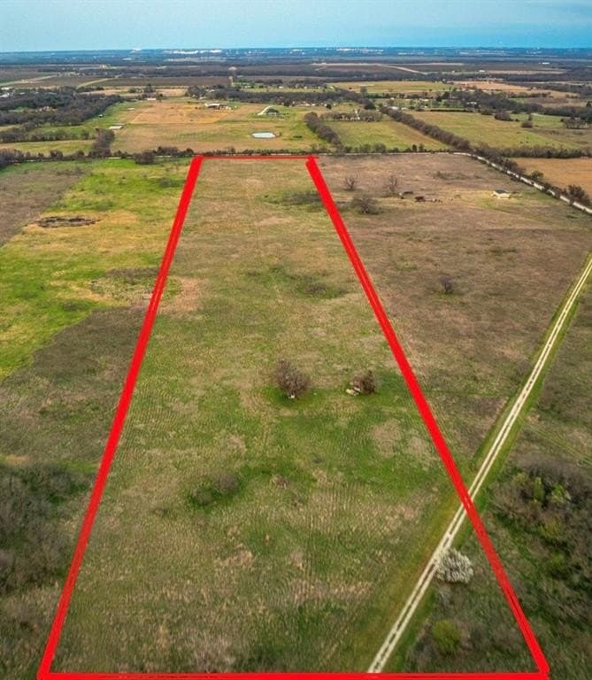 10.48 acres in Hill County - photo 2