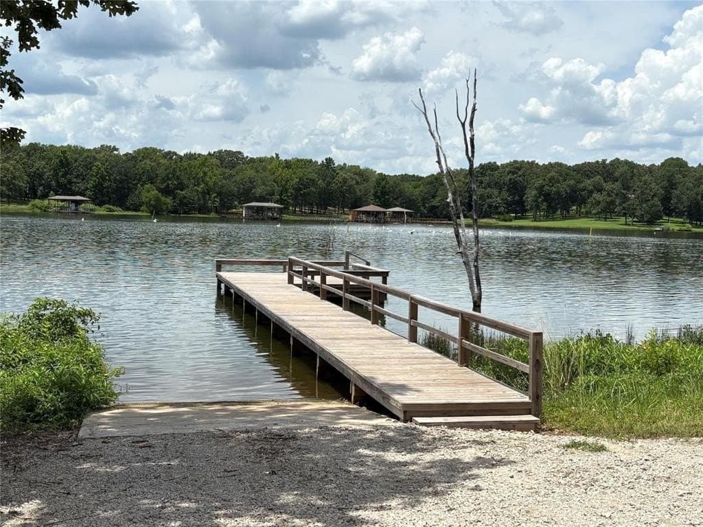 1.01 acres in Wood County - photo 4