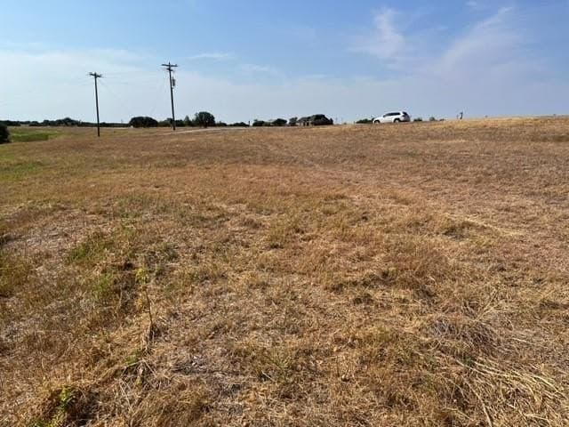 1 acres in Johnson County - photo 10