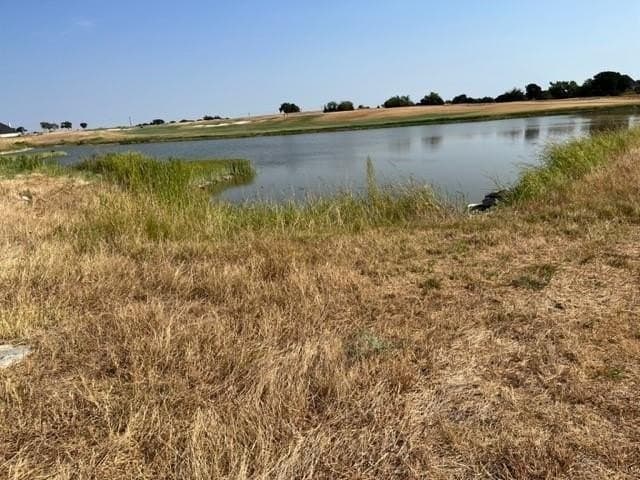 1 acres in Johnson County - photo 6