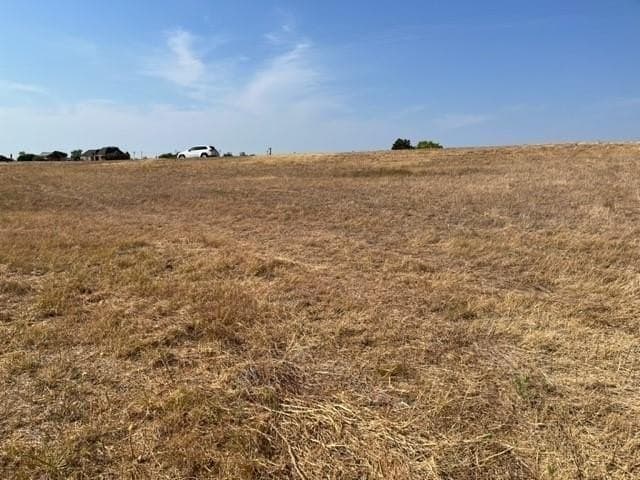 1 acres in Johnson County - photo 3