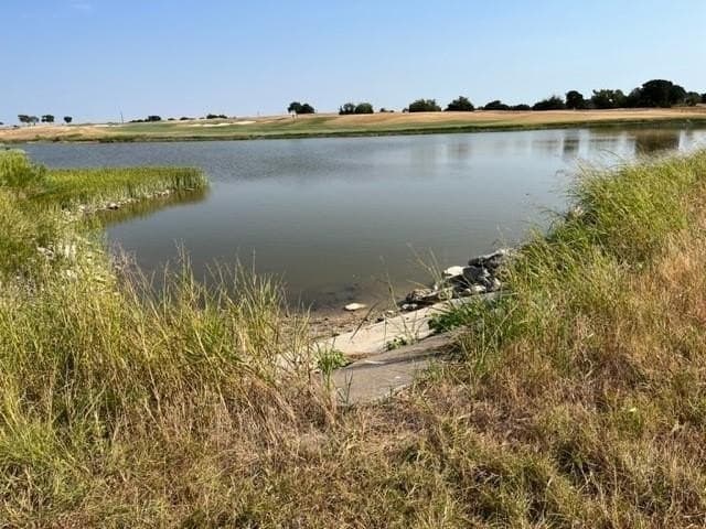 1 acres in Johnson County - photo 5
