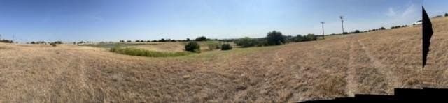 1 acres in Johnson County - photo 9