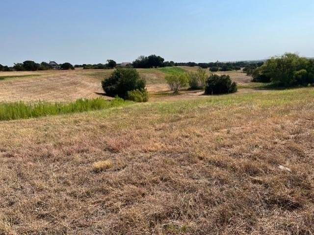 1 acres in Johnson County - photo 2