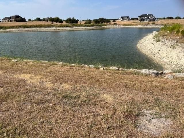 1 acres in Johnson County - photo 8