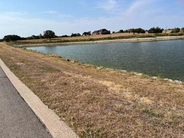 1 acres in Johnson County - photo 7