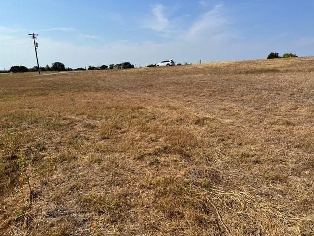1 acres in Johnson County - photo 4