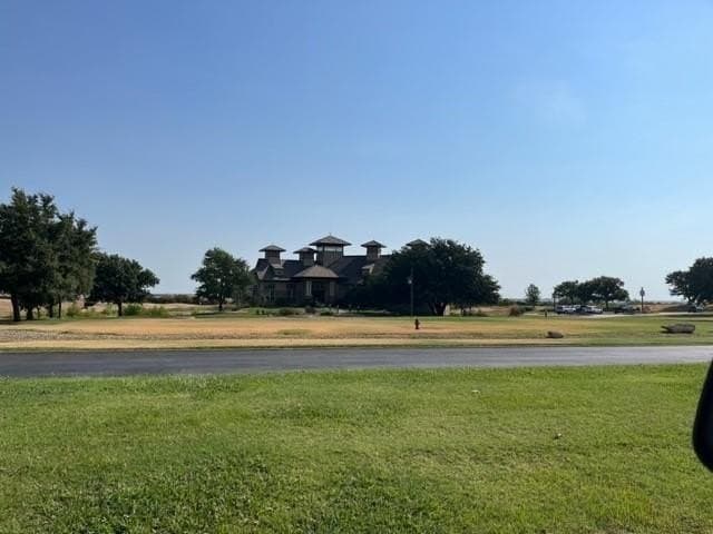 1 acres in Johnson County - photo 15