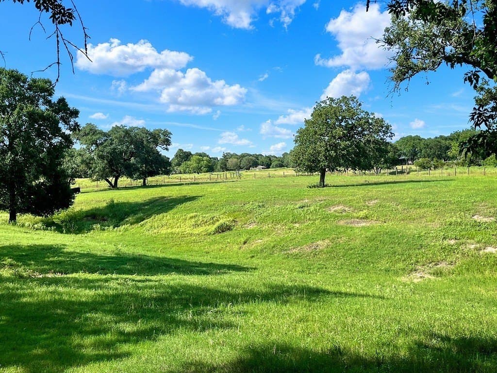 10.39 acres in Colorado County - photo 22