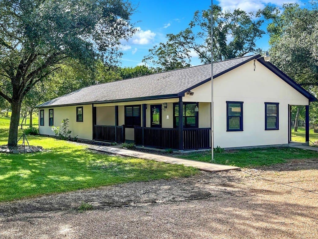 2230 County Road 201