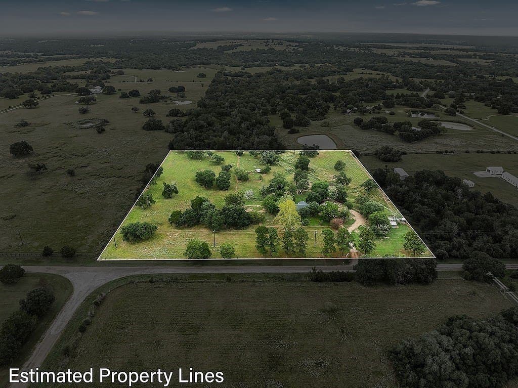 10.39 acres in Colorado County - photo 30