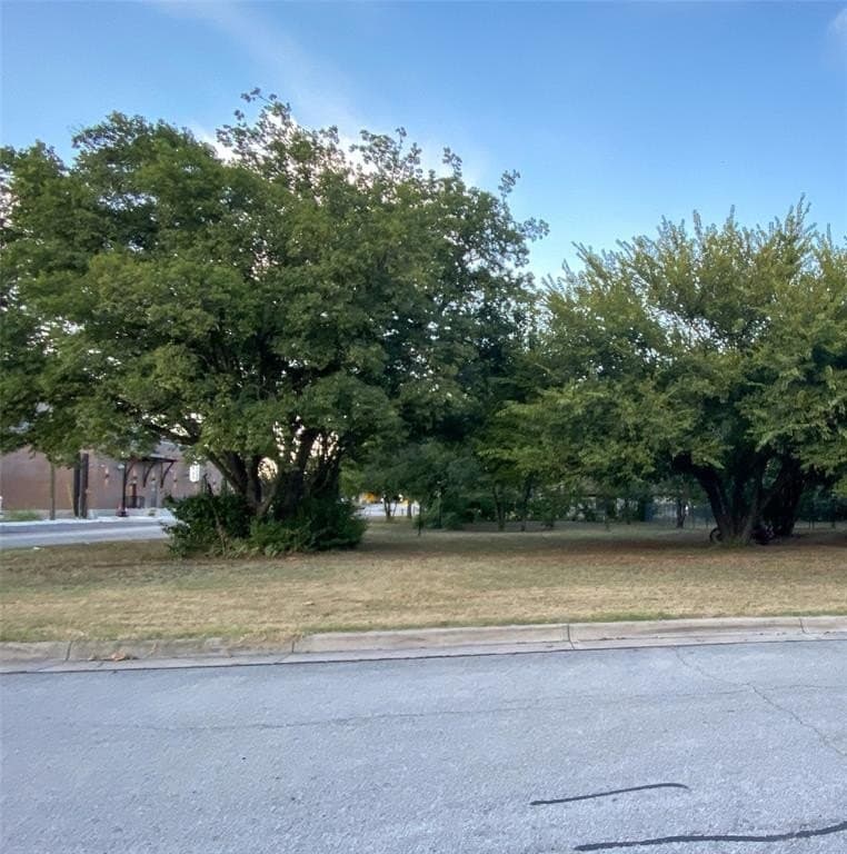 0.15 acres in Johnson County - photo 7