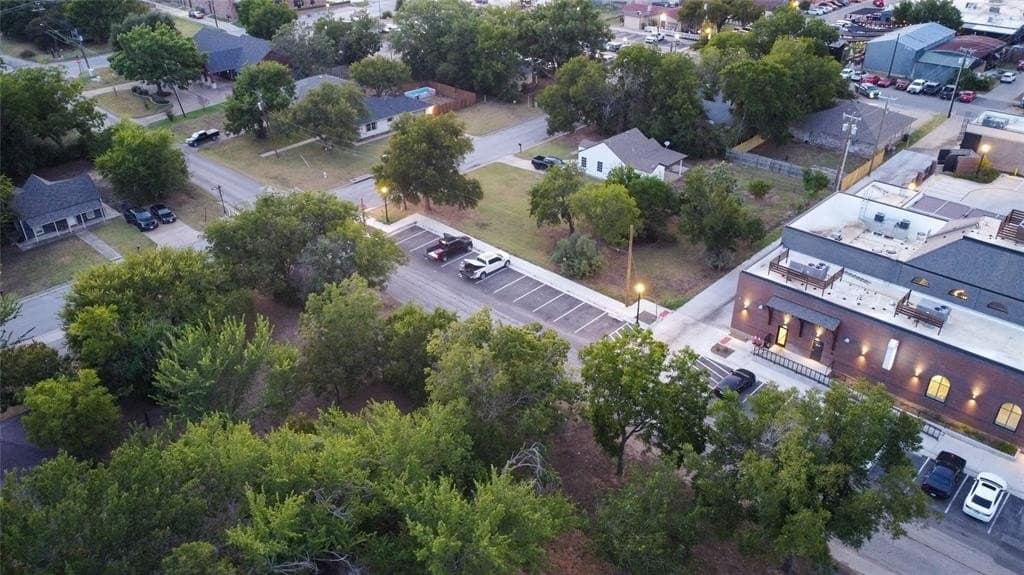 0.15 acres in Johnson County - photo 4