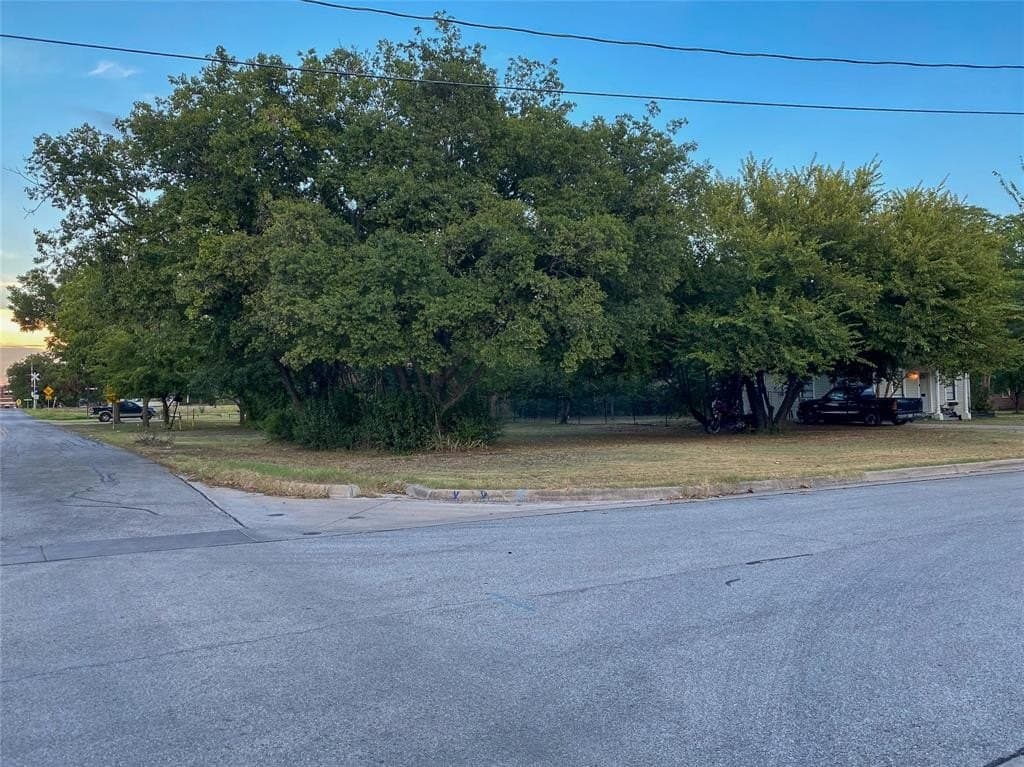 0.15 acres in Johnson County - photo 6