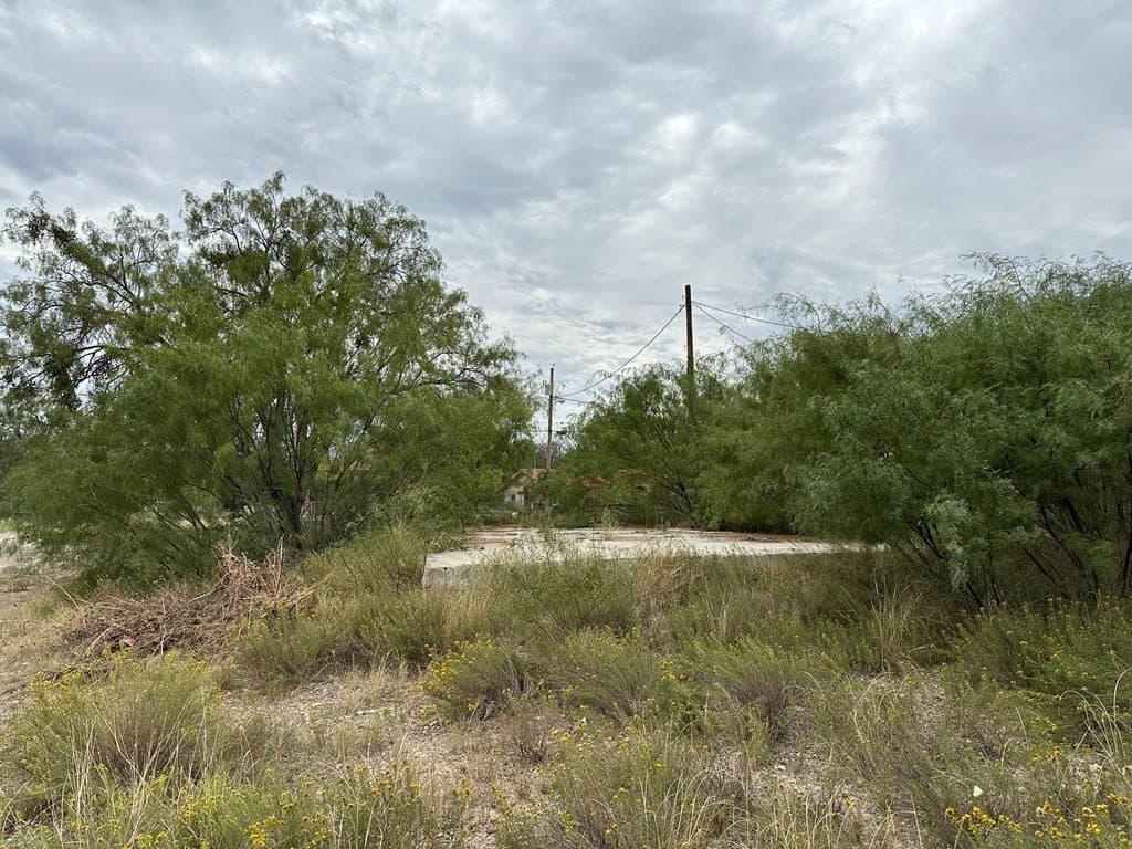 0.34 acres in Maverick County - photo 3