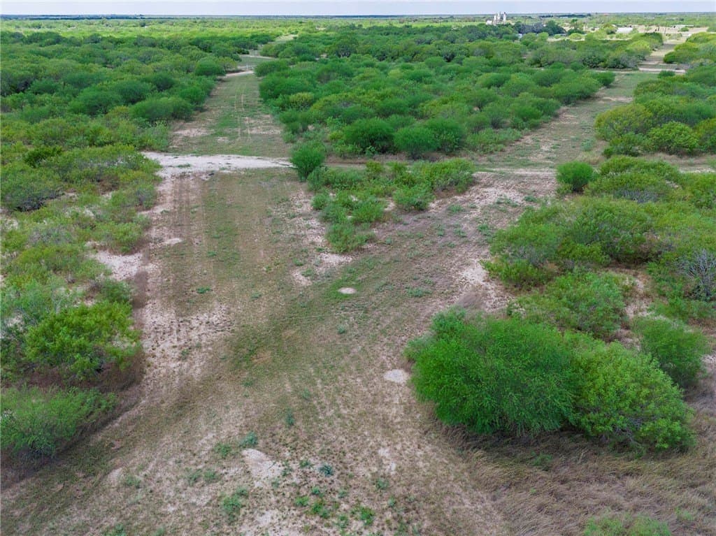 19.2 acres in Jim Wells County - photo 5