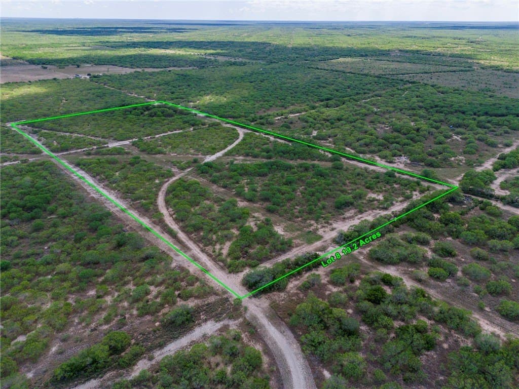 19.2 acres in Jim Wells County - photo 10