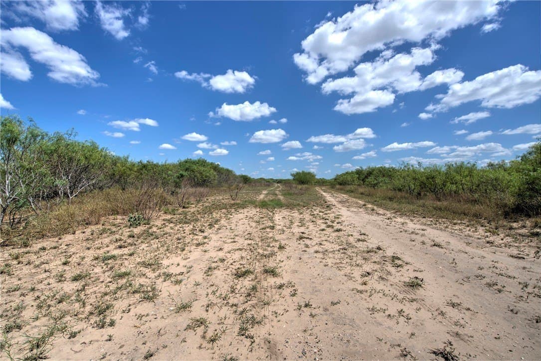 19.2 acres in Jim Wells County - photo 4