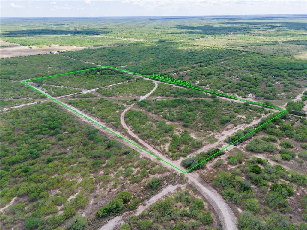 19.2 acres in Jim Wells County - photo 14