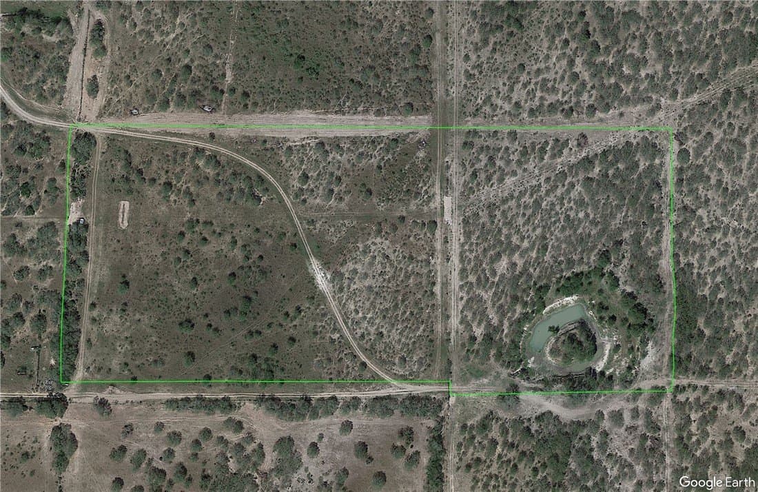 19.2 acres in Jim Wells County - photo 19