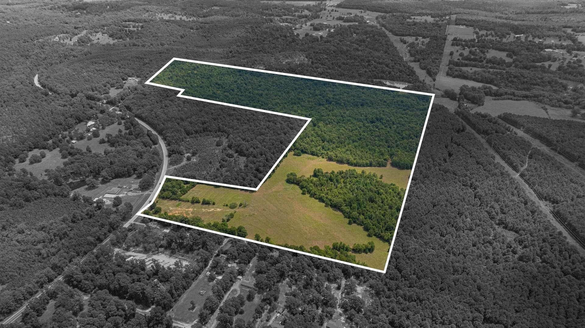 88.56 acres in Texas County - photo 6