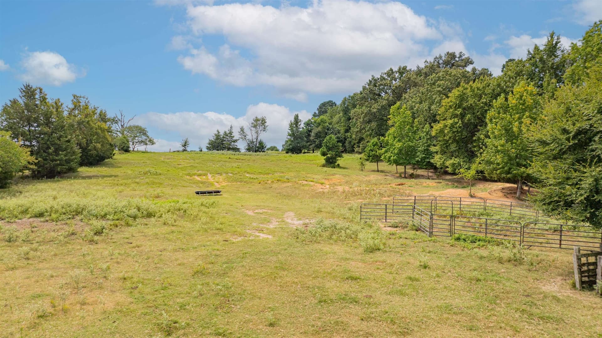 88.56 acres in Texas County - photo 2