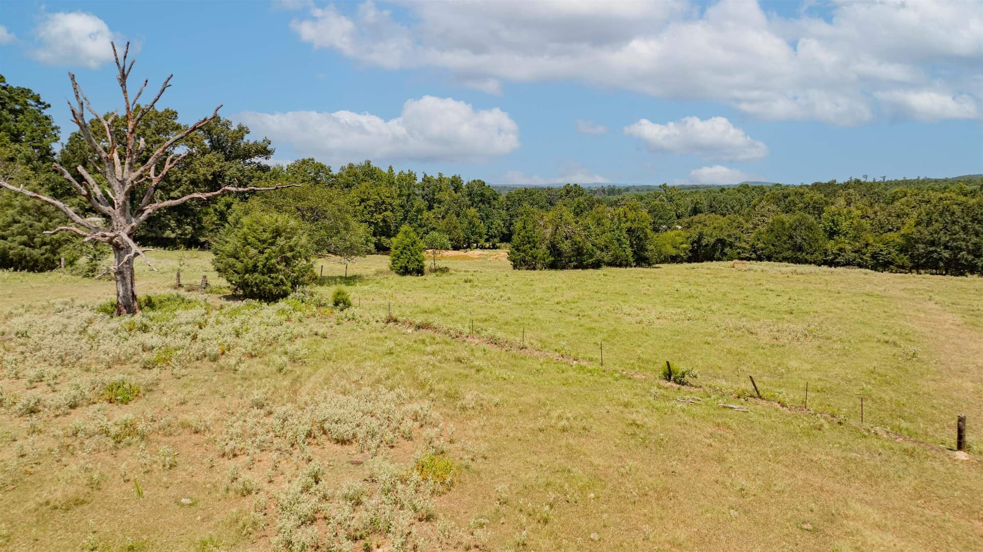 88.56 acres in Texas County - photo 15