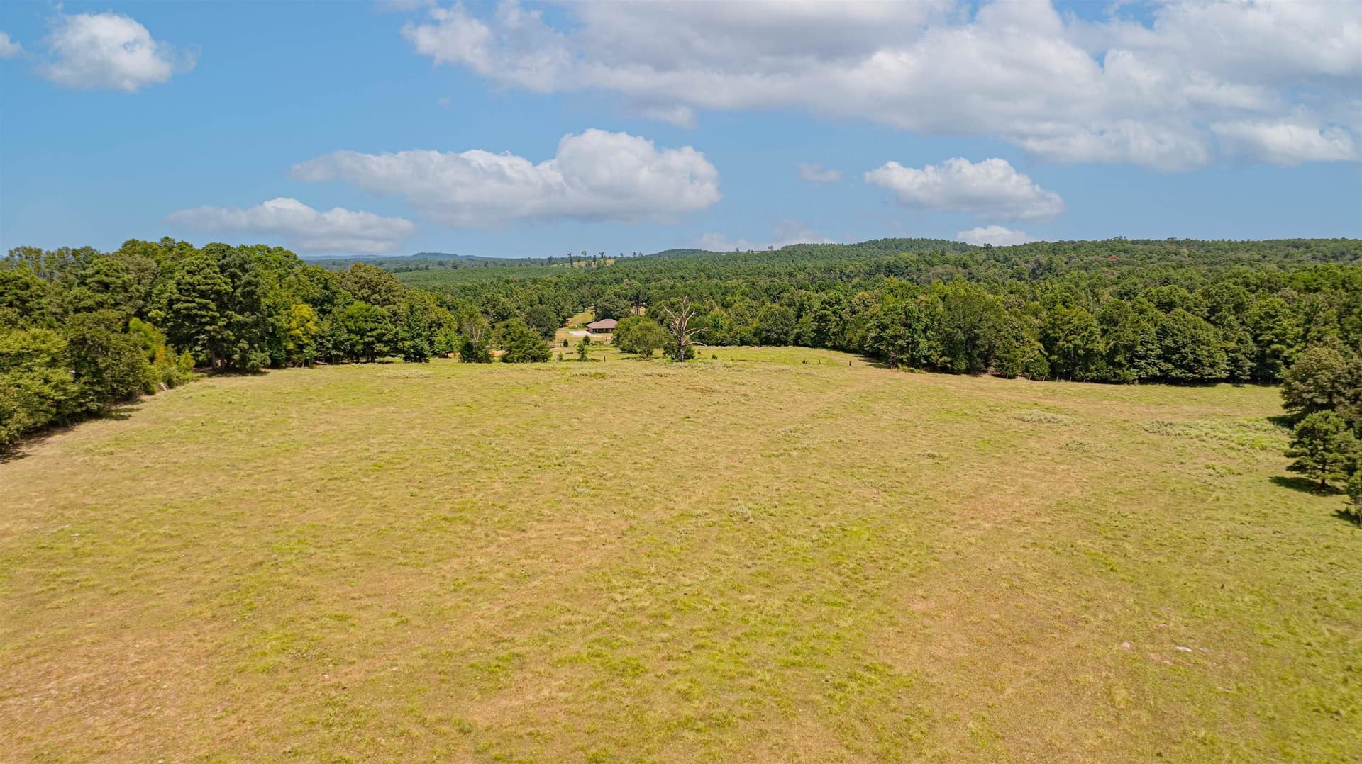 88.56 acres in Texas County - photo 14