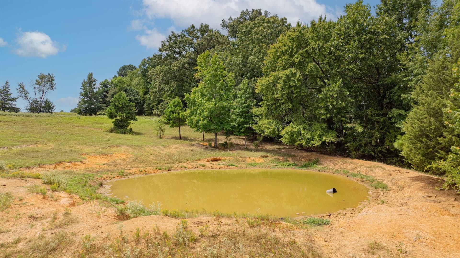 88.56 acres in Texas County - photo 3