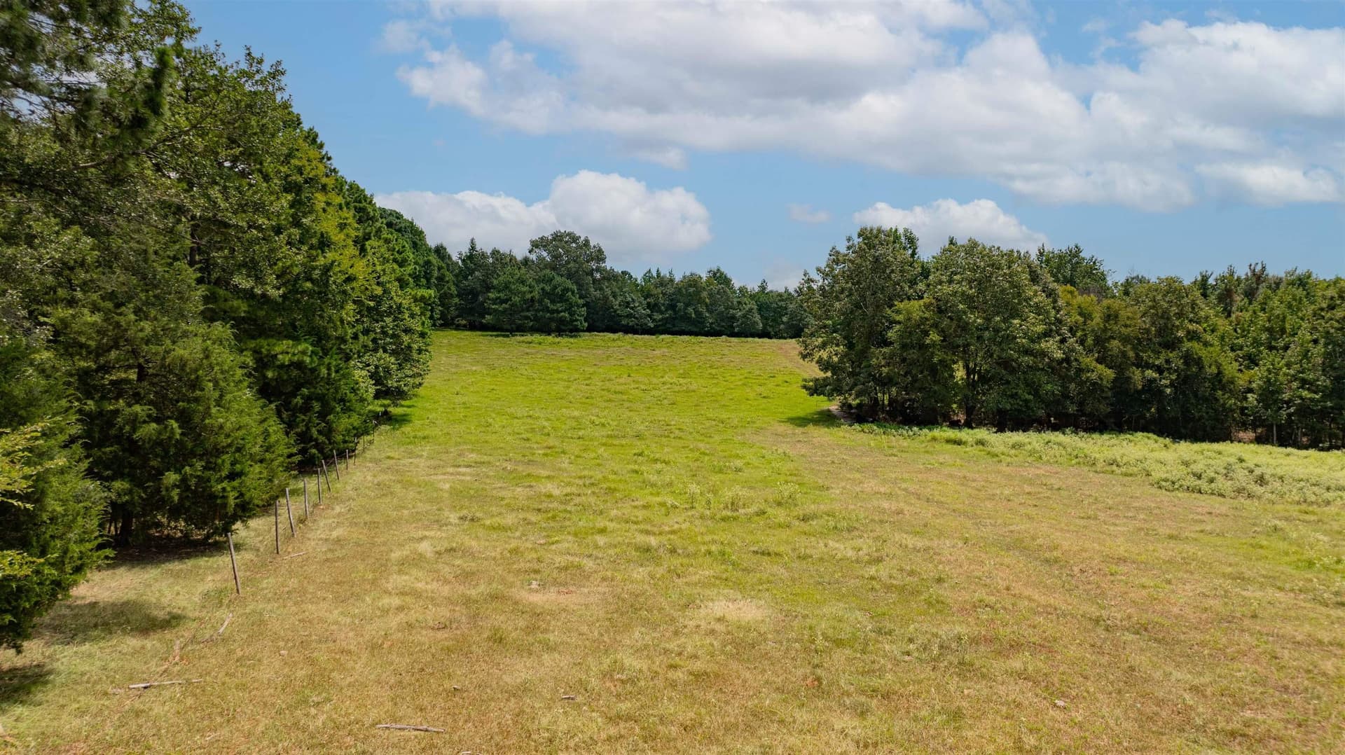 88.56 acres in Texas County - photo 12