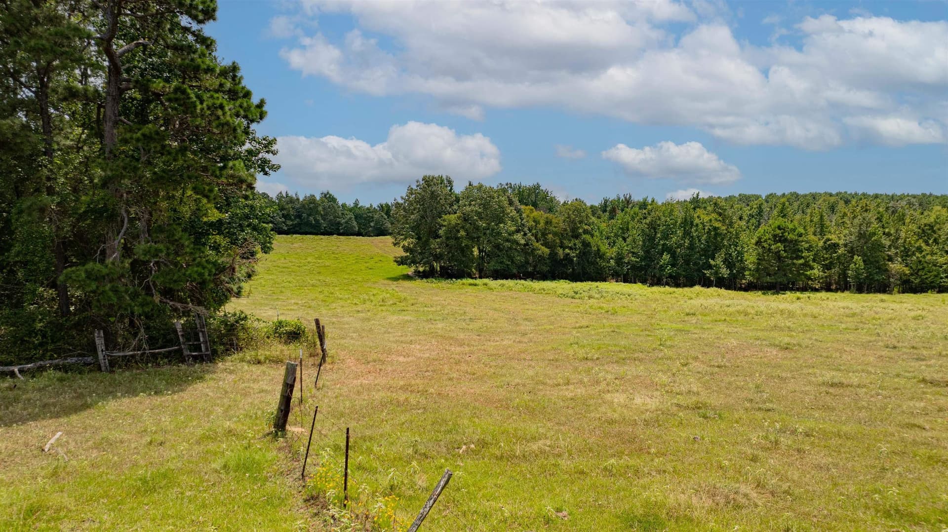 88.56 acres in Texas County - photo 11