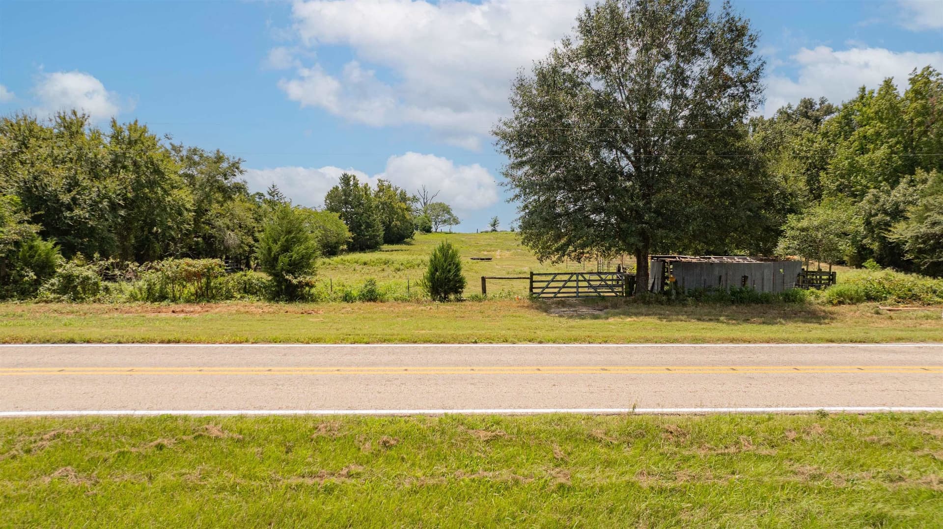 88.56 acres in Texas County - photo 13