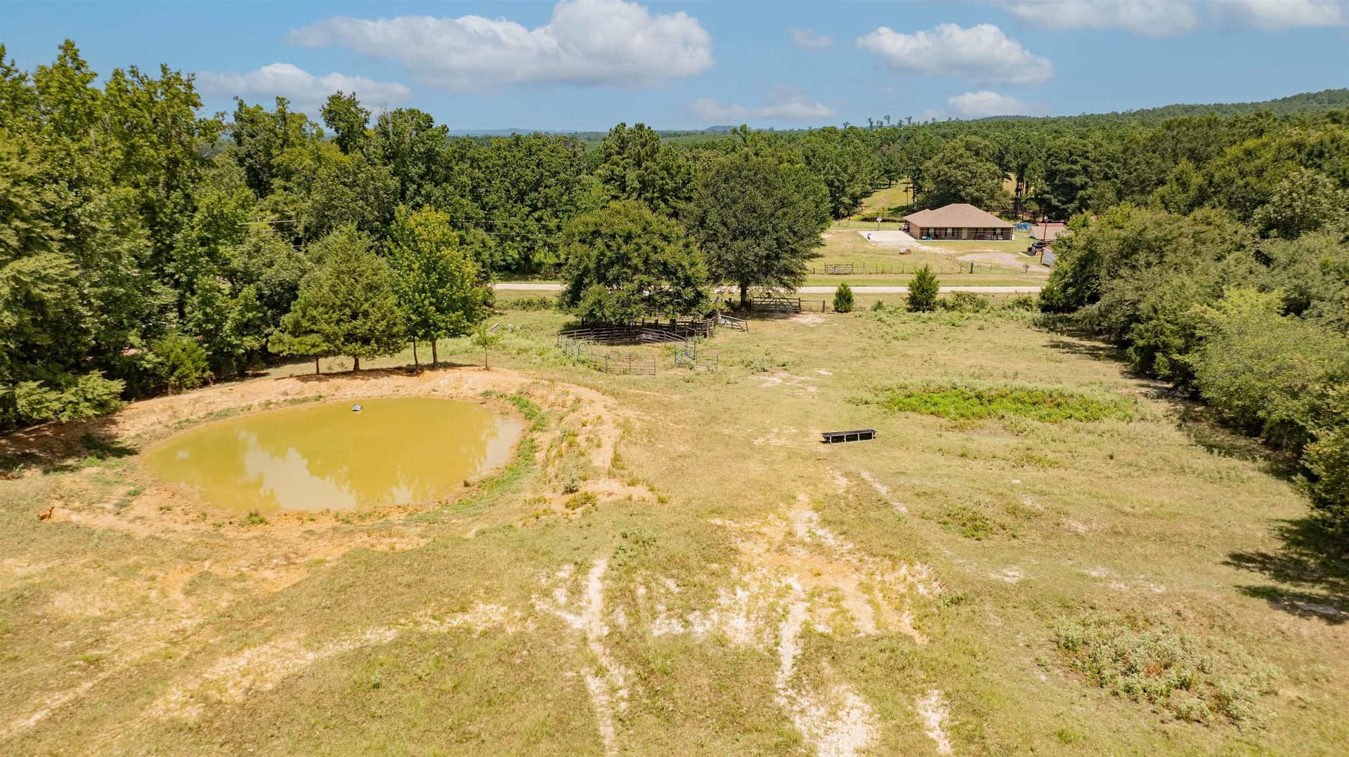 88.56 acres in Texas County - photo 17