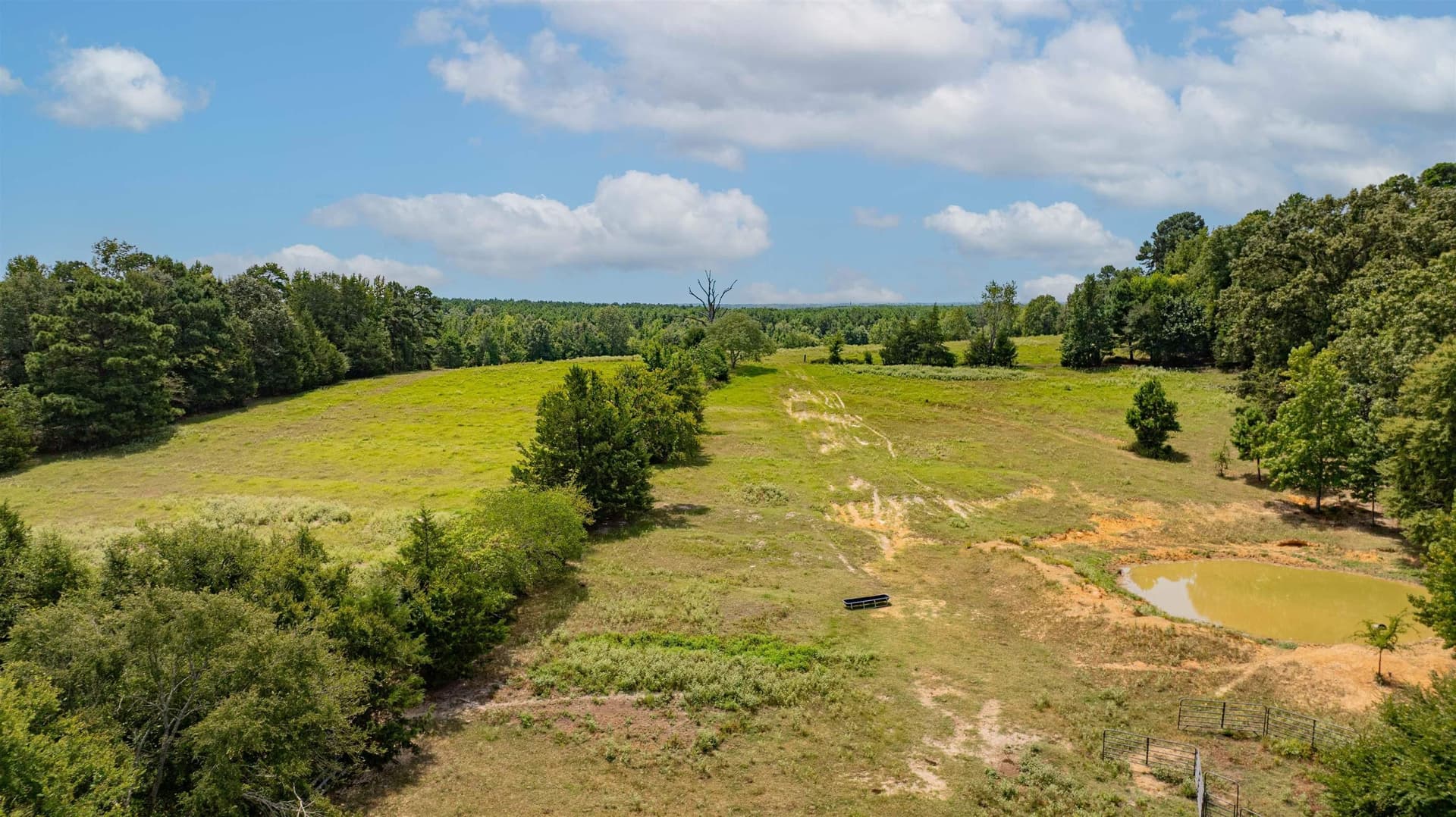 88.56 acres in Texas County - photo 7