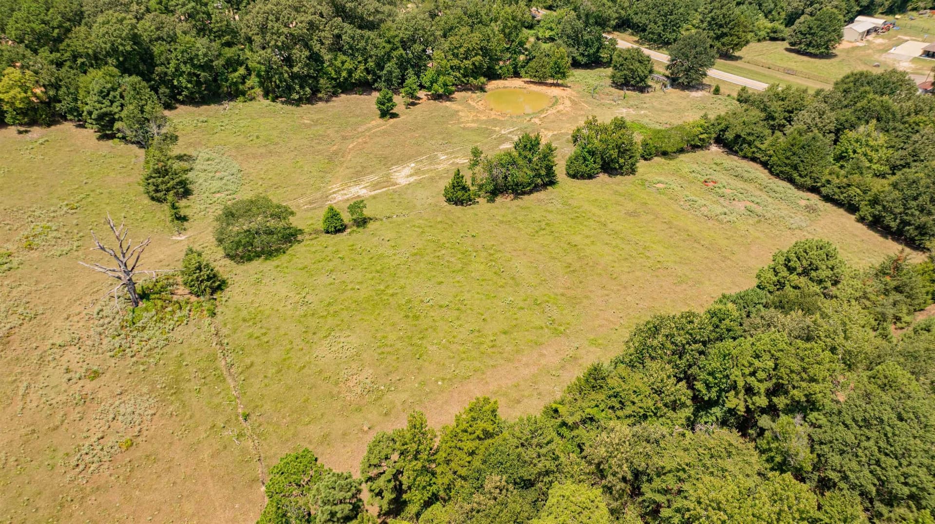 88.56 acres in Texas County - photo 16